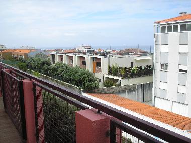 Ferienwohnung in moledo (Norte) oder Ferienwohnung oder Ferienhaus