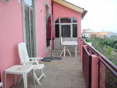 Ferienwohnung in moledo (Norte) oder Ferienwohnung oder Ferienhaus