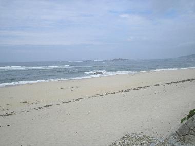 Ferienwohnung in moledo (Norte) oder Ferienwohnung oder Ferienhaus