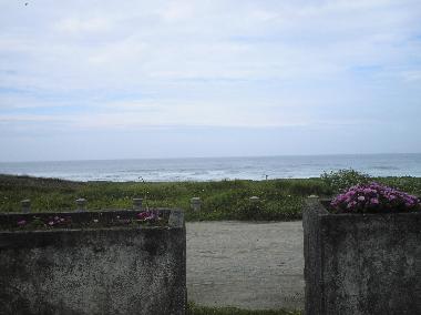Ferienwohnung in Moledo (Norte) oder Ferienwohnung oder Ferienhaus