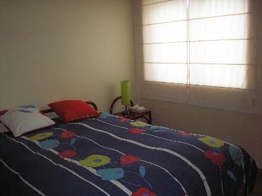 Ferienwohnung in Moledo (Norte) oder Ferienwohnung oder Ferienhaus