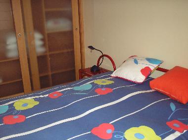 Ferienwohnung in Moledo (Norte) oder Ferienwohnung oder Ferienhaus