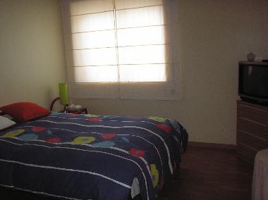 Ferienwohnung in Moledo (Norte) oder Ferienwohnung oder Ferienhaus