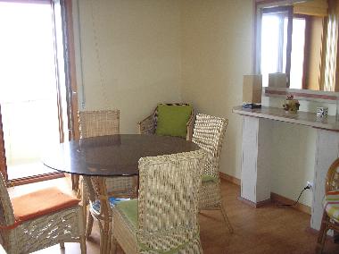 Ferienwohnung in Moledo (Norte) oder Ferienwohnung oder Ferienhaus