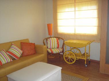 Ferienwohnung in Moledo (Norte) oder Ferienwohnung oder Ferienhaus