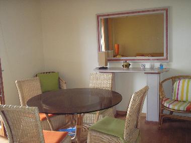 Ferienwohnung in Moledo (Norte) oder Ferienwohnung oder Ferienhaus