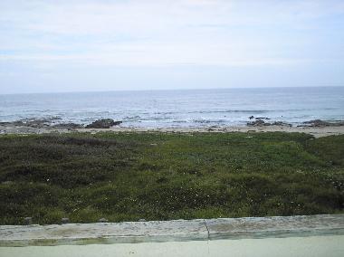 Ferienwohnung in Moledo (Norte) oder Ferienwohnung oder Ferienhaus