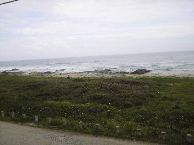 Ferienwohnung in Moledo (Norte) oder Ferienwohnung oder Ferienhaus