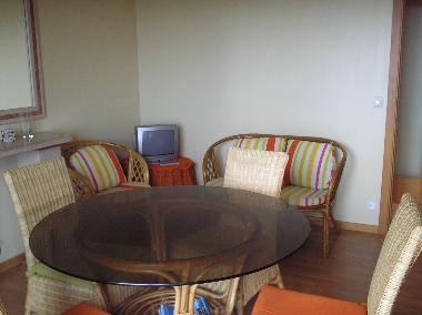 Ferienwohnung in Moledo (Norte) oder Ferienwohnung oder Ferienhaus