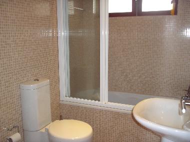 Ferienwohnung in Moledo (Norte) oder Ferienwohnung oder Ferienhaus