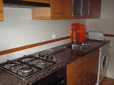 Ferienwohnung in Moledo (Norte) oder Ferienwohnung oder Ferienhaus