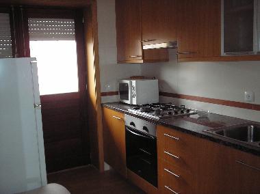 Ferienwohnung in Moledo (Norte) oder Ferienwohnung oder Ferienhaus