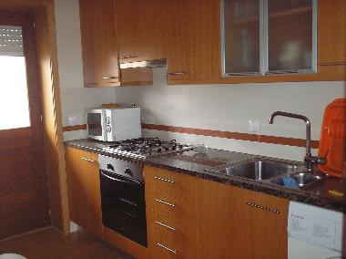 Ferienwohnung in Moledo (Norte) oder Ferienwohnung oder Ferienhaus