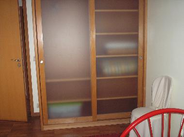 Ferienwohnung in Moledo (Norte) oder Ferienwohnung oder Ferienhaus