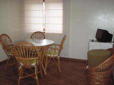 Ferienwohnung in Moledo (Norte) oder Ferienwohnung oder Ferienhaus