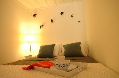 Ferienwohnung in Lisboa (Grande Lisboa) oder Ferienwohnung oder Ferienhaus