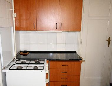 Ferienwohnung in Budapest (Budapest) oder Ferienwohnung oder Ferienhaus