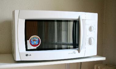 Ferienwohnung in Budapest (Budapest) oder Ferienwohnung oder Ferienhaus