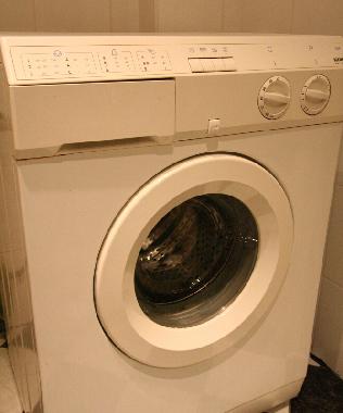 Ferienwohnung in Budapest (Budapest) oder Ferienwohnung oder Ferienhaus