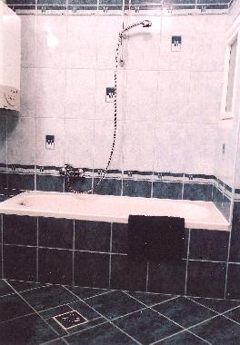 Ferienwohnung in Budapest (Budapest) oder Ferienwohnung oder Ferienhaus