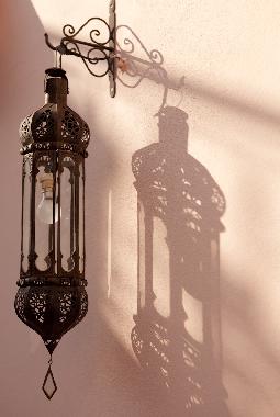 Ferienhaus in Marrakech (Marrakech) oder Ferienwohnung oder Ferienhaus