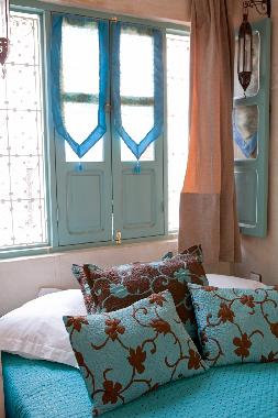 Ferienhaus in Marrakech (Marrakech) oder Ferienwohnung oder Ferienhaus