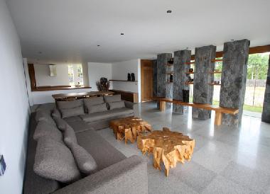 Ferienhaus in Balangan beach (Bali) oder Ferienwohnung oder Ferienhaus