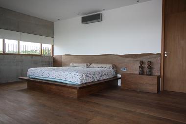 Ferienhaus in Balangan beach (Bali) oder Ferienwohnung oder Ferienhaus