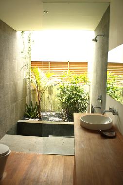 Ferienhaus in Balangan beach (Bali) oder Ferienwohnung oder Ferienhaus