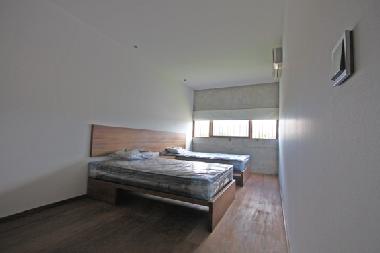 Ferienhaus in Balangan beach (Bali) oder Ferienwohnung oder Ferienhaus