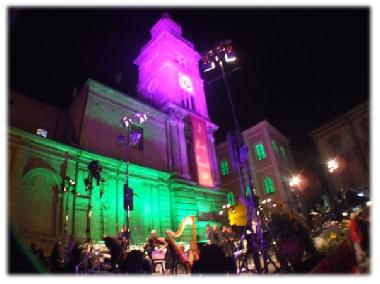 Ferienhaus in casalbordino (Chieti) oder Ferienwohnung oder Ferienhaus