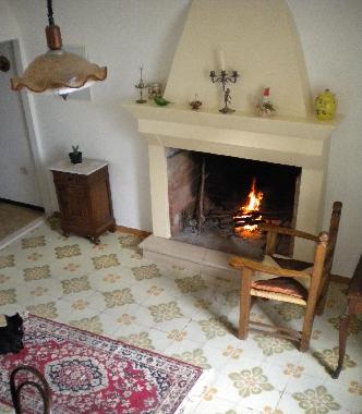 Ferienhaus in casalbordino (Chieti) oder Ferienwohnung oder Ferienhaus