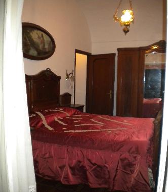 Ferienhaus in casalbordino (Chieti) oder Ferienwohnung oder Ferienhaus