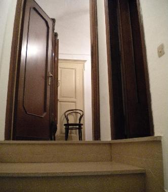 Ferienhaus in casalbordino (Chieti) oder Ferienwohnung oder Ferienhaus