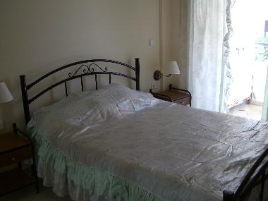 Ferienhaus in Kiato (Korinthia) oder Ferienwohnung oder Ferienhaus