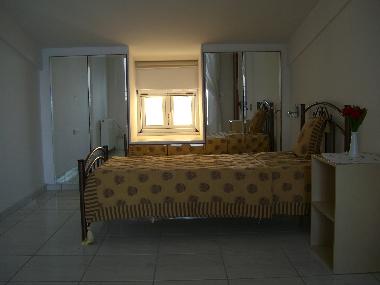 Ferienhaus in Kiato (Korinthia) oder Ferienwohnung oder Ferienhaus