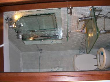 Ferienhaus in Kiato (Korinthia) oder Ferienwohnung oder Ferienhaus