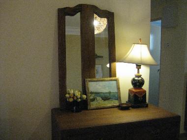 Ferienwohnung in Melaka Raya (Melaka) oder Ferienwohnung oder Ferienhaus