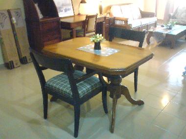 Ferienwohnung in Melaka Raya (Melaka) oder Ferienwohnung oder Ferienhaus