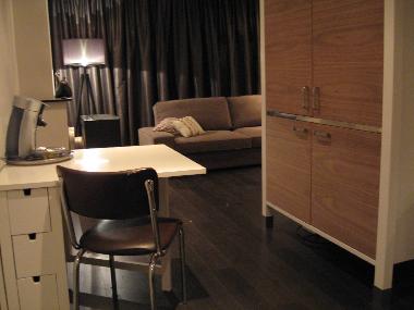 Ferienwohnung in Amsterdam (Noord-Holland) oder Ferienwohnung oder Ferienhaus