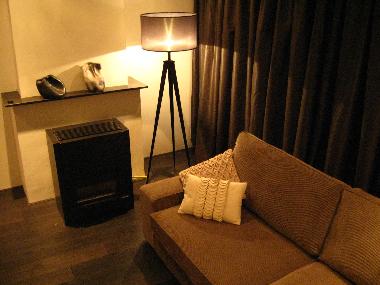 Ferienwohnung in Amsterdam (Noord-Holland) oder Ferienwohnung oder Ferienhaus