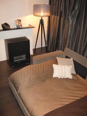 Ferienwohnung in Amsterdam (Noord-Holland) oder Ferienwohnung oder Ferienhaus