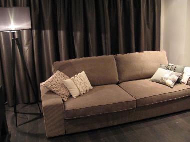 Ferienwohnung in Amsterdam (Noord-Holland) oder Ferienwohnung oder Ferienhaus