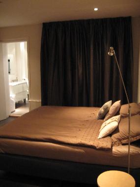Ferienwohnung in Amsterdam (Noord-Holland) oder Ferienwohnung oder Ferienhaus