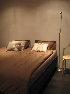 Ferienwohnung in Amsterdam (Noord-Holland) oder Ferienwohnung oder Ferienhaus