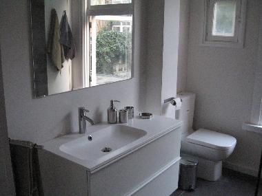 Ferienwohnung in Amsterdam (Noord-Holland) oder Ferienwohnung oder Ferienhaus