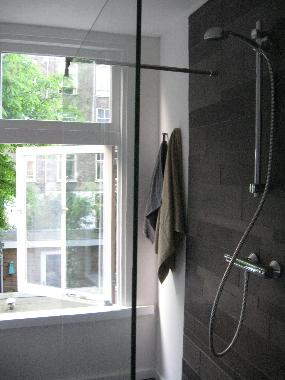Ferienwohnung in Amsterdam (Noord-Holland) oder Ferienwohnung oder Ferienhaus