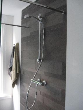 Ferienwohnung in Amsterdam (Noord-Holland) oder Ferienwohnung oder Ferienhaus