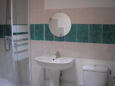 Ferienhaus in La Coudre (Deux-S�vres) oder Ferienwohnung oder Ferienhaus