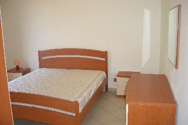 Ferienhaus in Campofelice di Roccella (Palermo) oder Ferienwohnung oder Ferienhaus